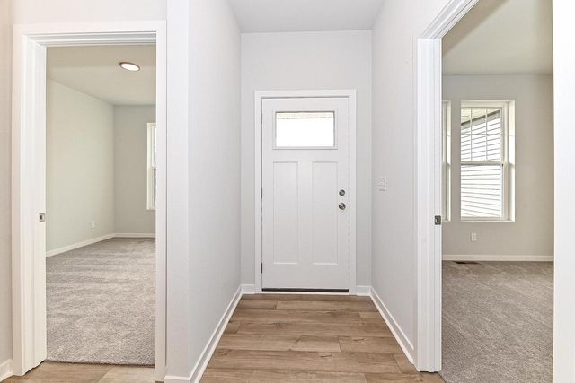 4330 20th STREET, Kenosha, WI 53144