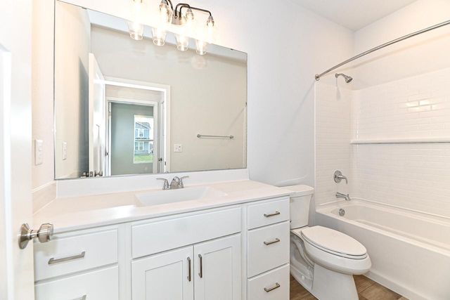 4330 20th STREET, Kenosha, WI 53144