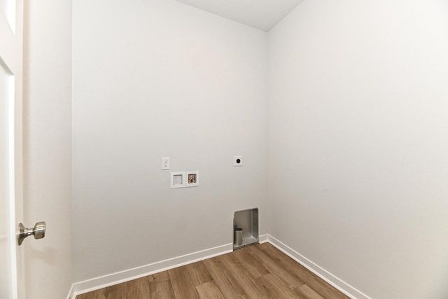 4330 20th STREET, Kenosha, WI 53144