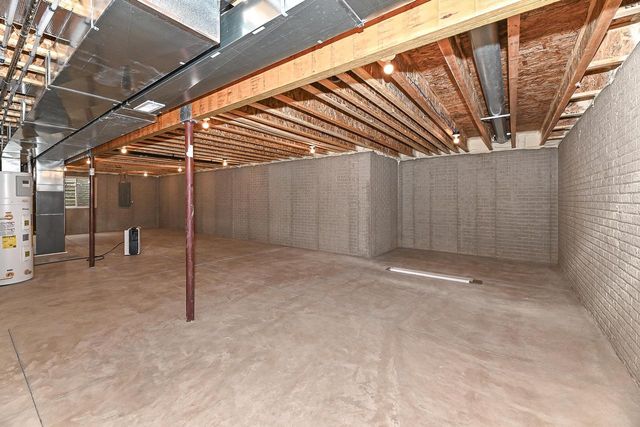 4330 20th STREET, Kenosha, WI 53144