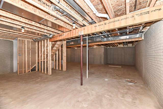 4330 20th STREET, Kenosha, WI 53144