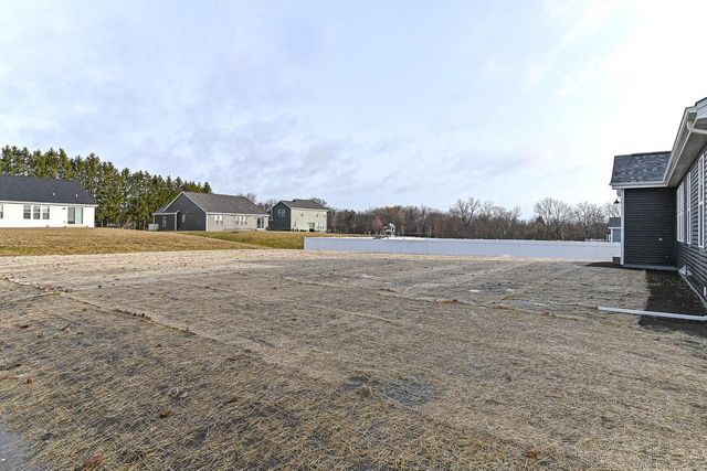 4330 20th STREET, Kenosha, WI 53144