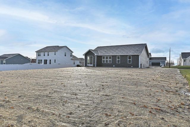 4330 20th STREET, Kenosha, WI 53144