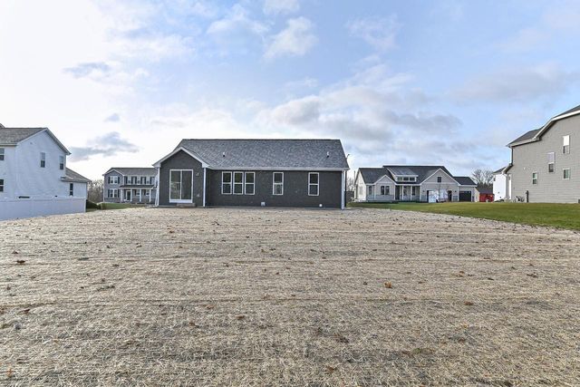 4330 20th STREET, Kenosha, WI 53144