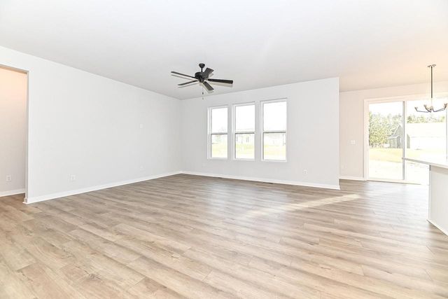 4330 20th STREET, Kenosha, WI 53144