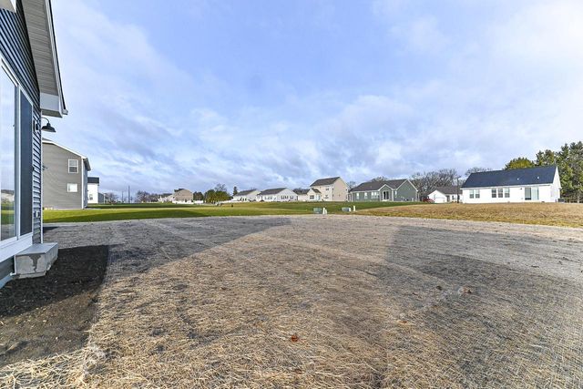 4330 20th STREET, Kenosha, WI 53144