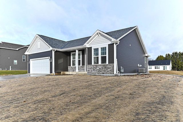 4330 20th STREET, Kenosha, WI 53144