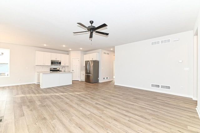 4330 20th STREET, Kenosha, WI 53144