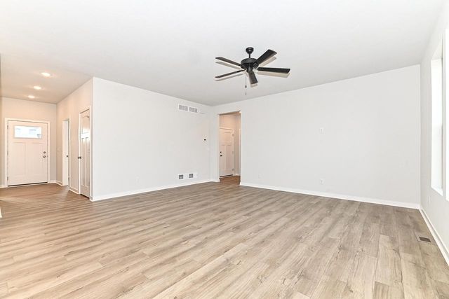 4330 20th STREET, Kenosha, WI 53144