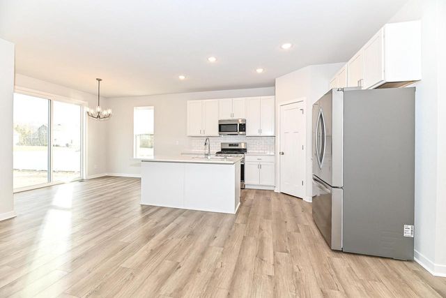 4330 20th STREET, Kenosha, WI 53144