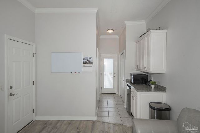 1200 Autumn Breeze Cir, Gulf Breeze, FL 32563