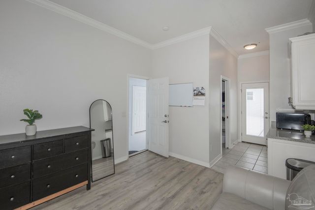 1200 Autumn Breeze Cir, Gulf Breeze, FL 32563