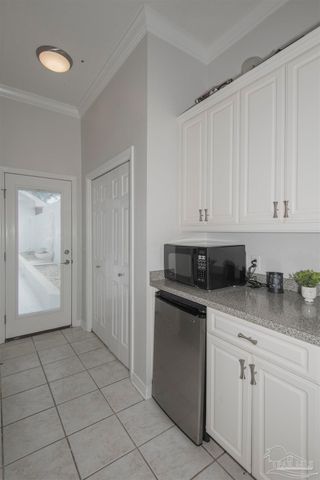 1200 Autumn Breeze Cir, Gulf Breeze, FL 32563