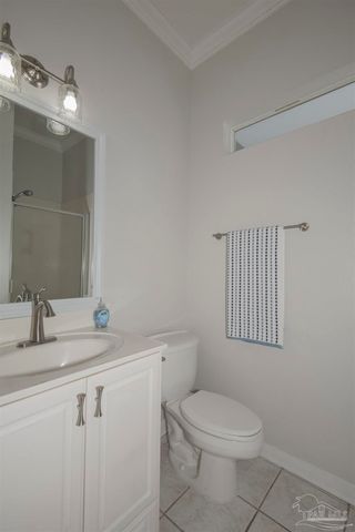 1200 Autumn Breeze Cir, Gulf Breeze, FL 32563