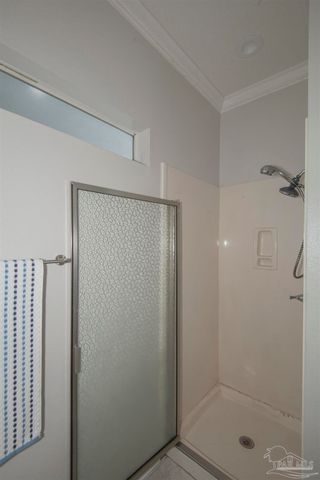 1200 Autumn Breeze Cir, Gulf Breeze, FL 32563