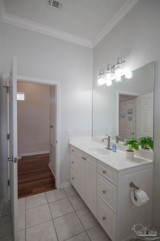 1200 Autumn Breeze Cir, Gulf Breeze, FL 32563