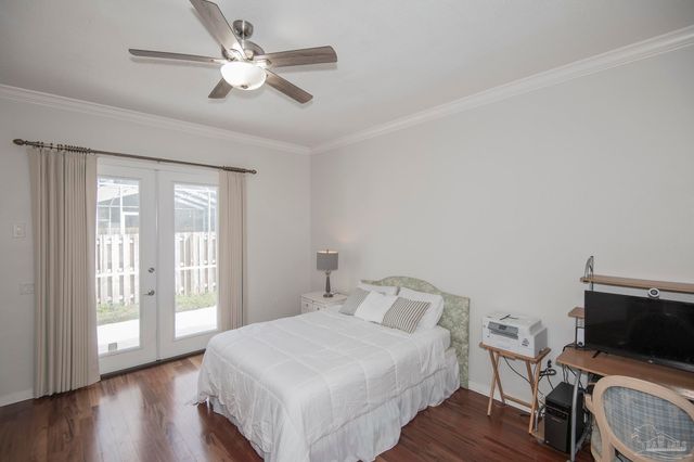 1200 Autumn Breeze Cir, Gulf Breeze, FL 32563