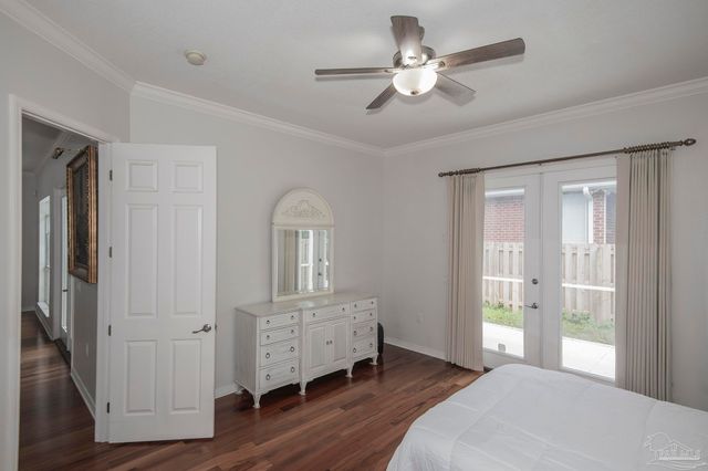 1200 Autumn Breeze Cir, Gulf Breeze, FL 32563