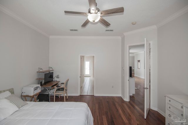 1200 Autumn Breeze Cir, Gulf Breeze, FL 32563