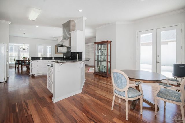 1200 Autumn Breeze Cir, Gulf Breeze, FL 32563