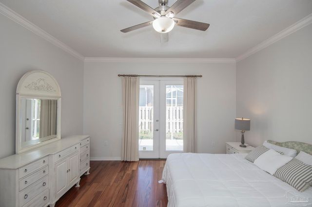 1200 Autumn Breeze Cir, Gulf Breeze, FL 32563