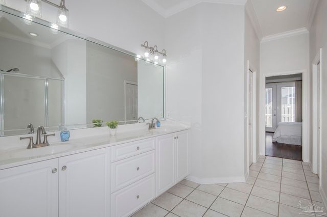 1200 Autumn Breeze Cir, Gulf Breeze, FL 32563