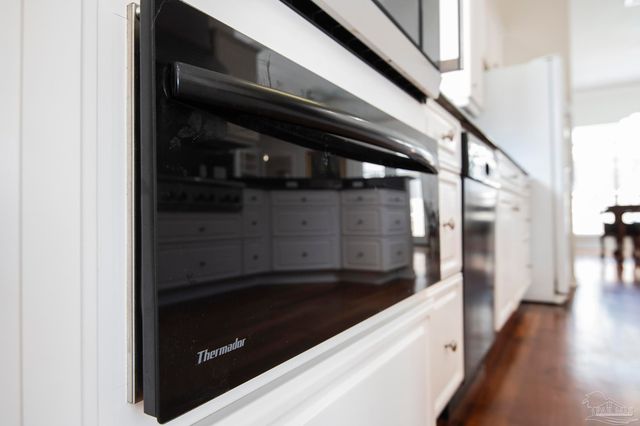 1200 Autumn Breeze Cir, Gulf Breeze, FL 32563