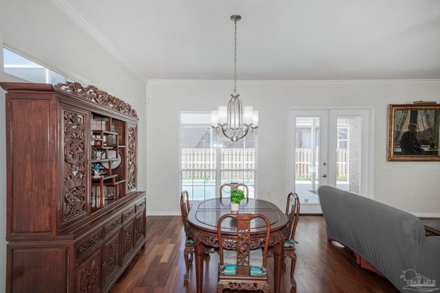 1200 Autumn Breeze Cir, Gulf Breeze, FL 32563