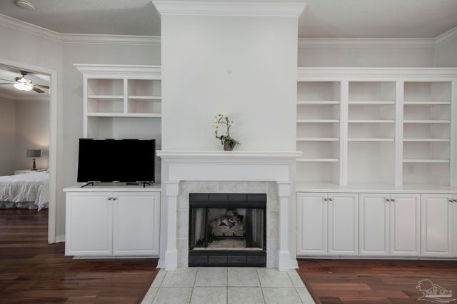 1200 Autumn Breeze Cir, Gulf Breeze, FL 32563