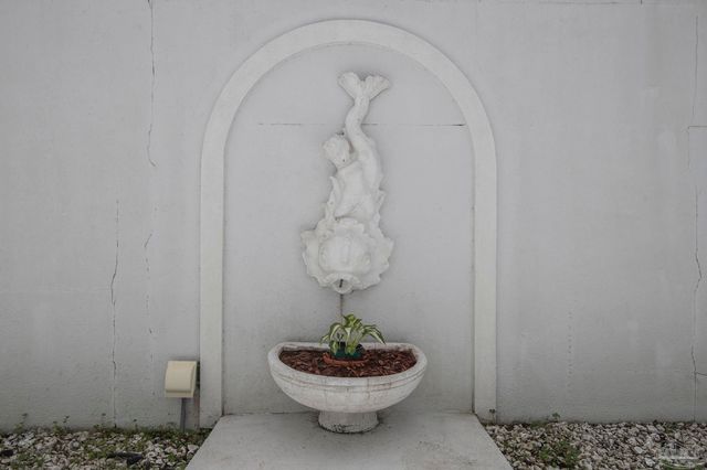 1200 Autumn Breeze Cir, Gulf Breeze, FL 32563