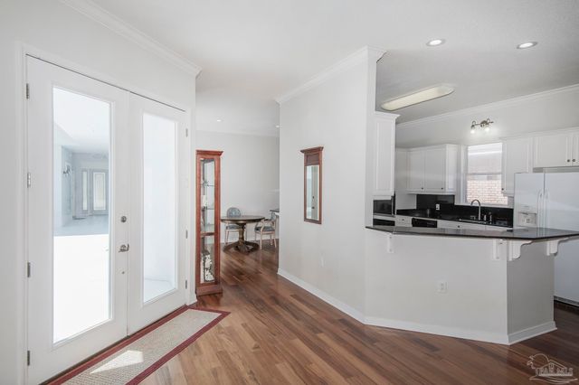 1200 Autumn Breeze Cir, Gulf Breeze, FL 32563