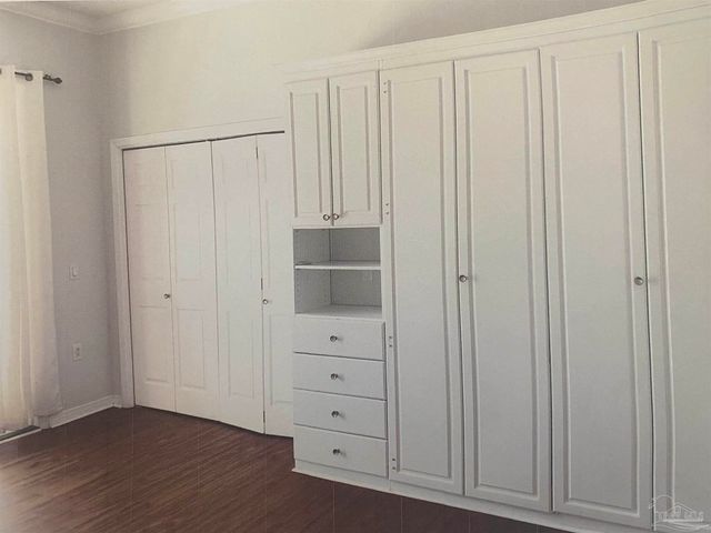 1200 Autumn Breeze Cir, Gulf Breeze, FL 32563