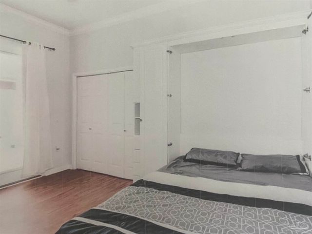 1200 Autumn Breeze Cir, Gulf Breeze, FL 32563