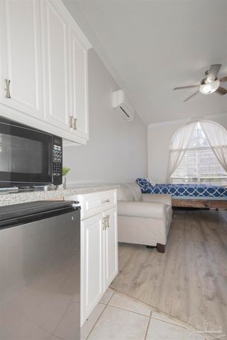 1200 Autumn Breeze Cir, Gulf Breeze, FL 32563