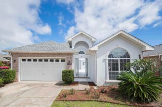 1200 Autumn Breeze Cir, Gulf Breeze, FL 32563