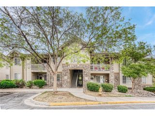 10447 W Hampden Ave 11-201, Lakewood, CO 80227