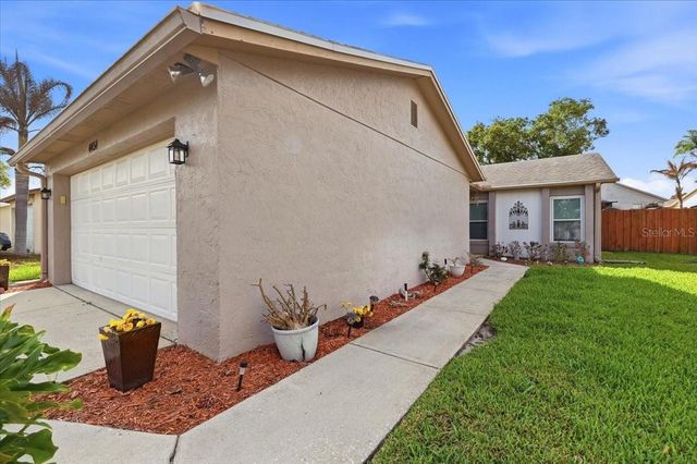 4454 GLENNS LANDING, Winter Haven, FL 33884