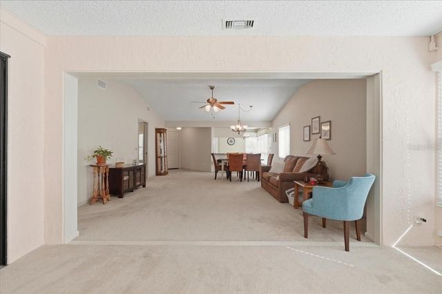 4454 GLENNS LANDING, Winter Haven, FL 33884