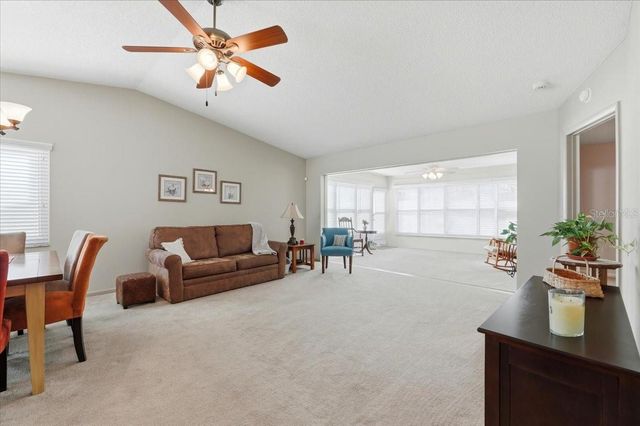 4454 GLENNS LANDING, Winter Haven, FL 33884