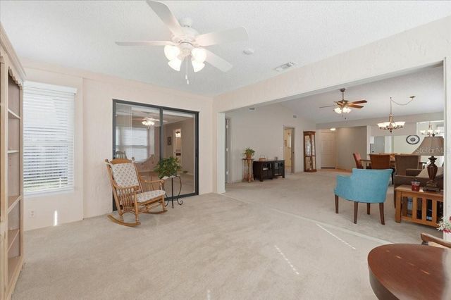 4454 GLENNS LANDING, Winter Haven, FL 33884