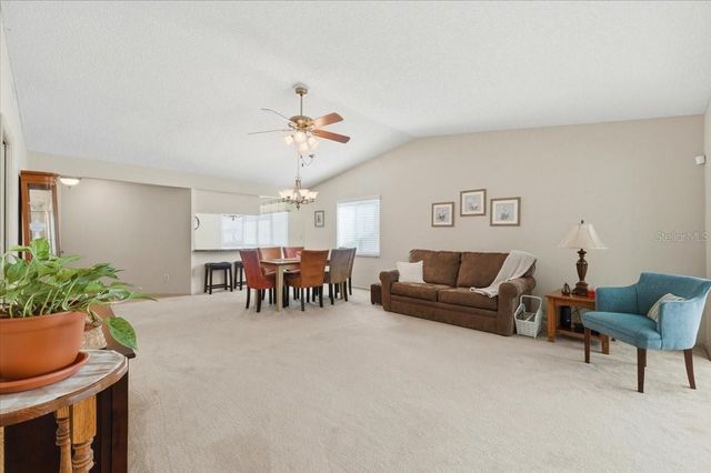 4454 GLENNS LANDING, Winter Haven, FL 33884