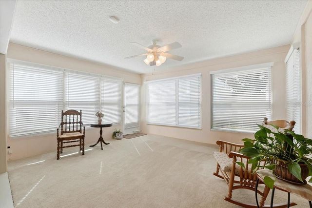 4454 GLENNS LANDING, Winter Haven, FL 33884