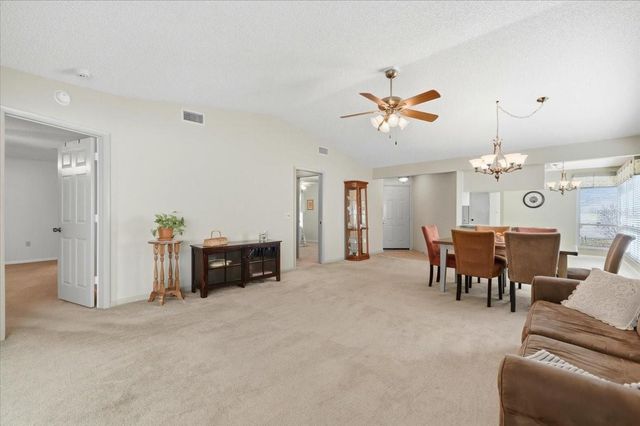 4454 GLENNS LANDING, Winter Haven, FL 33884