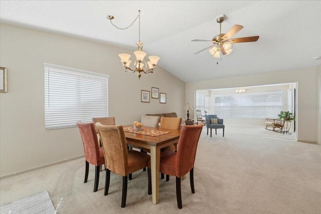 4454 GLENNS LANDING, Winter Haven, FL 33884