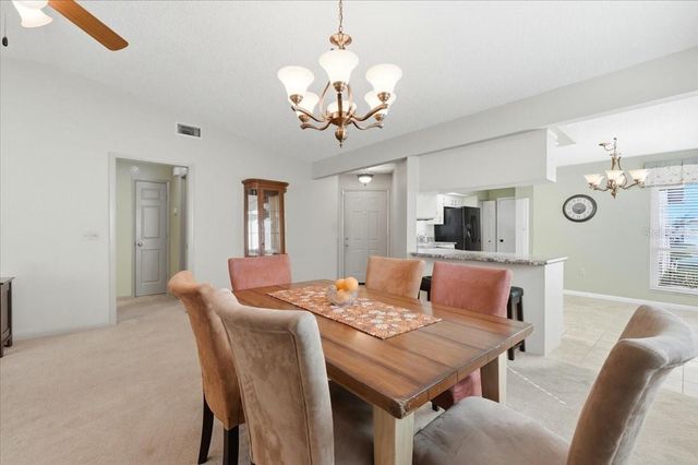 4454 GLENNS LANDING, Winter Haven, FL 33884