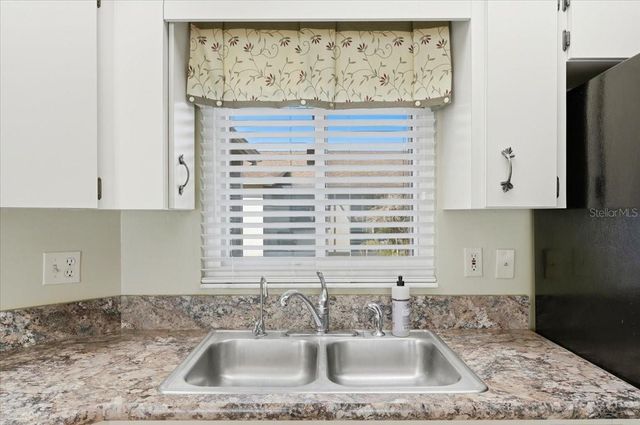 4454 GLENNS LANDING, Winter Haven, FL 33884