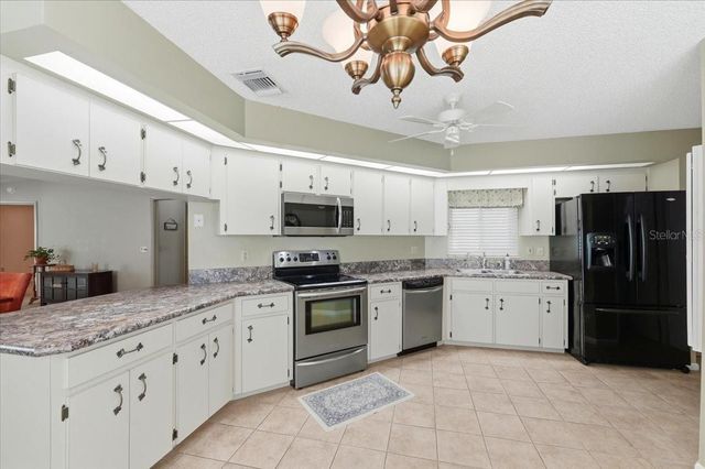 4454 GLENNS LANDING, Winter Haven, FL 33884