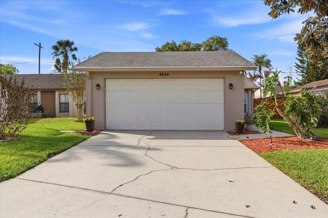 4454 GLENNS LANDING, Winter Haven, FL 33884