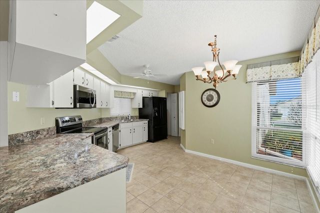 4454 GLENNS LANDING, Winter Haven, FL 33884