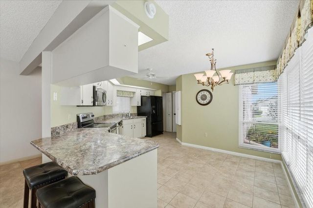 4454 GLENNS LANDING, Winter Haven, FL 33884